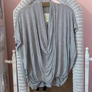 ANTHROPOLOGY TEE SHIRT